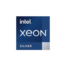 HPE Intel Xeon Silver 4310