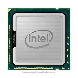 HPE Intel Xeon Silver 4416+