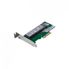 LENOVO ThinkStation M.2 SSD Adapter