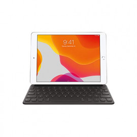 APPLE iPad Smart Keyboard-Usa