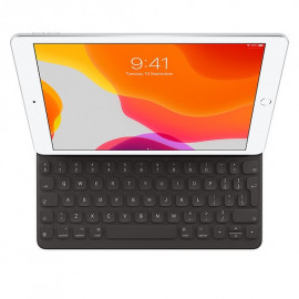 APPLE iPad Smart Keyboard-Int