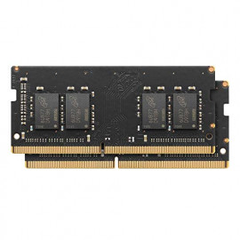 APPLE Kit mémoire 256GB (2x128GB) DDR4 ECC