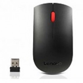 LENOVO ThinkPad Essential Wireless Mouse  ThinkPad Essential Wireless Mouse
