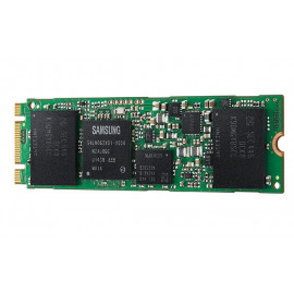 LENOVO ThinkPad 1TB SAMSUNG PCIe NVME TLC OPAL M.2 SSD