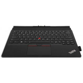 LENOVO ThinkPad X1 Tablet Keyboard