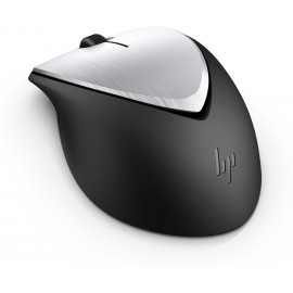 HP HP Envy Rechargeable Mouse 500 Europe HP Envy Rechargeable Mouse 500 Europe