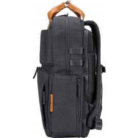 HP HP Envy Urban 39.62cm Backpack HP ENVY Urban 39.62cm 15.6inch Backpack
