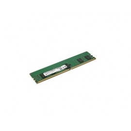 LENOVO Memory 8GB DDR4 2666MHz ECC RDIMM