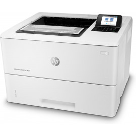 HP  LaserJet Enterprise M507dn