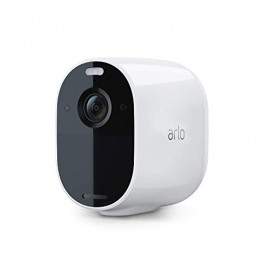 ARLO Essential Spotlight Camera (Blanc)