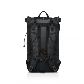 LENOVO 15.6-inch Commuter Backpack