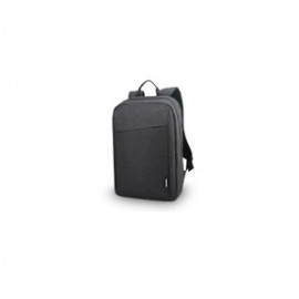 LENOVO ThinkPad Casual Backpack B210