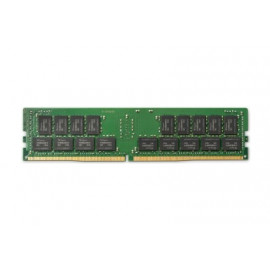 HP 32Go DDR4-2933 1x32Go ECC RegRAM