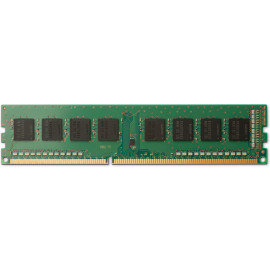 HP HP 8Go DDR4-2933 1x8Go ECC RegRAM HP 8Go DDR4-2933 1x8Go ECC RegRAM