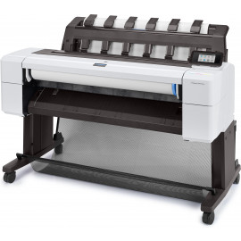HP DesignJet T1600PS 36p Printer