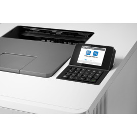 HP Color LaserJet Enterprise M455dn A4
