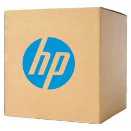 HP HP LaserJet Managed ITB Cleaning Unit HP LaserJet Managed ITB Cleaning Unit