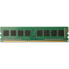 HP 1x32Go DDR4 2933 NECC UDIMM