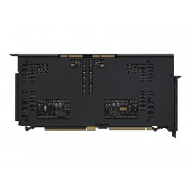 APPLE Radeon Pro W6800X Duo MPX Module
