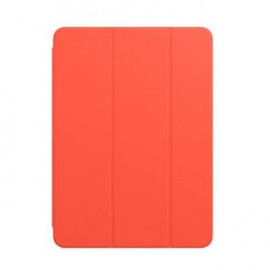 APPLE Housse Smart folio pour tablette tactile  iPad Air 10.9" Orange