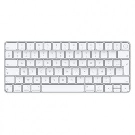 APPLE Magic Keyboard with Touch ID for Mac computers with Apple silicon