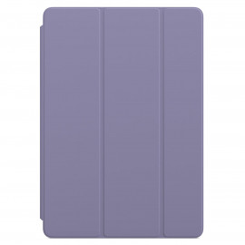 APPLE iPad Smart Cover