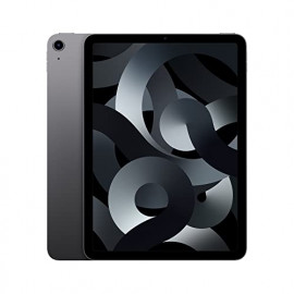 APPLE iPad Air 2022 10.9" WIFI only 64GB gray EU