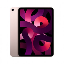 APPLE iPad Air 2022 WIFI only 64GB Pink DE