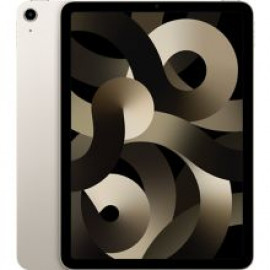 APPLE 10.9-inch iPad Air Wi-Fi 64GB