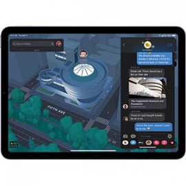 APPLE iPad Air (2022)