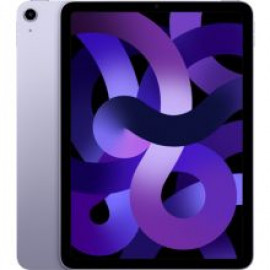 APPLE 10.9-inch iPad Air Wi-Fi + Cellular 64GB