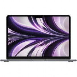 APPLE MacBook Air M2 (2022)