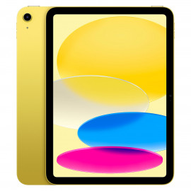 APPLE 10.9-inch iPad Wi-Fi 64GB