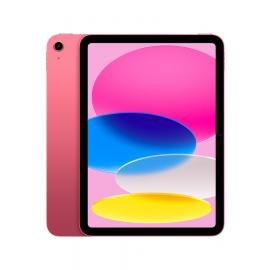 APPLE 10.9-inch iPad Wi-Fi 64GB