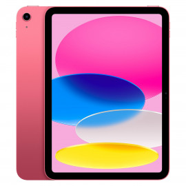 APPLE 10.9-inch iPad Wi-Fi 256GB