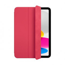 APPLE Etui  Smart Folio pour iPad Air pour iPad 10ième génération Pasteque