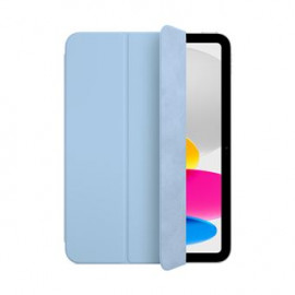 APPLE Smart Folio pour iPad (10 generation)