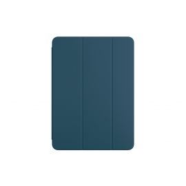 APPLE Housse  Smart Folio pour tablette iPad Pro 11 pouces 4éme génération Bleu marine