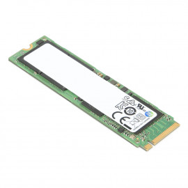 LENOVO ThinkPad 2To SSD OPAL2 PCIe