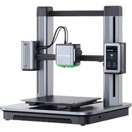 ANKERMAKE Imprimante 3D, mouillage M5