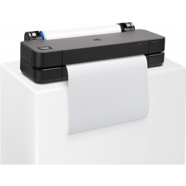 HP DesignJet T230 24p Printer