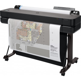 HP DesignJet T630 36p Printer