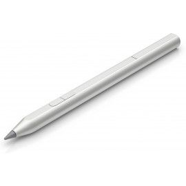HP RC MPP2.0 Tilt SV Pen EMEA