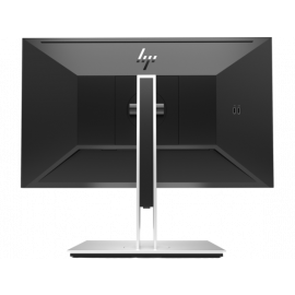 HP E24u G4 FHD USB-C Monitor Europe