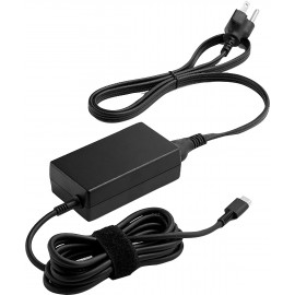 HP USB-C LC Adapter 65 W