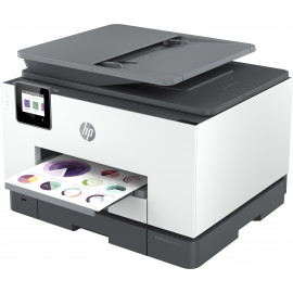 HP HP OfficeJet Pro 9022e AiO A4 color HP OfficeJet Pro 9022e All-in-One A4 color 24ppm USB WiFi Print Scan Copy Fax