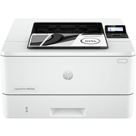 HP LaserJet Pro 4002dne Printer Europe