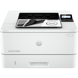 HP LaserJet Pro 4002dwe Printer Europe