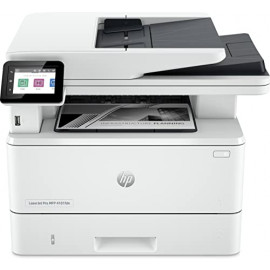 HP LaserJet Pro MFP 4102dw Printer  LJ Pro MFP 4102dw Printer:EUR