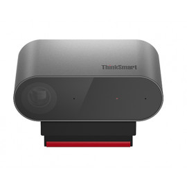 LENOVO Lenovo ThinkSmart Cam webcam 1920 x 1080 pixels USB Noir
